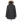 Trespass Γυναικείο μπουφάν Celebrity Jacket TP50